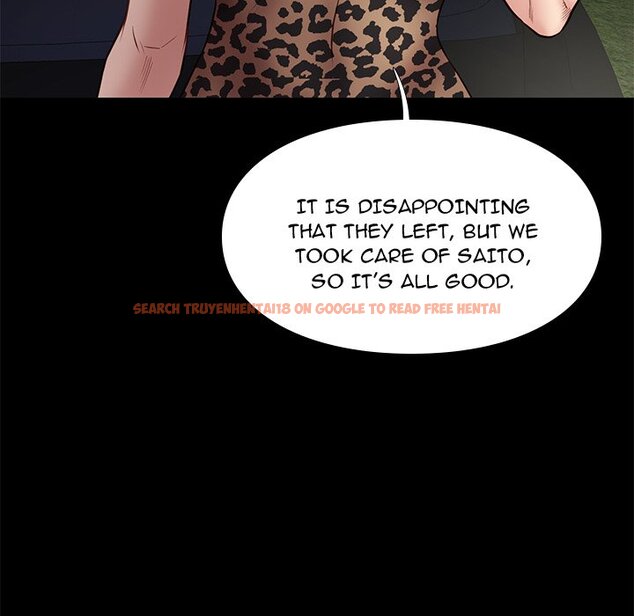 Read Hentai Image 74 945 in comic Reunion - Chapter 31 - hentaitnt.net