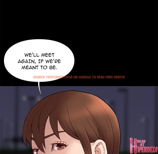 Read Hentai Image 75 945 in comic Reunion - Chapter 31 - hentaitnt.net