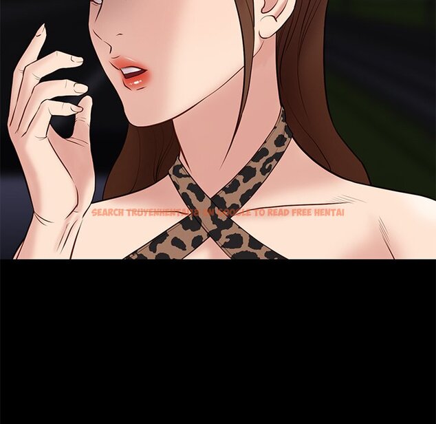 Read Hentai Image 76 945 in comic Reunion - Chapter 31 - hentaitnt.net