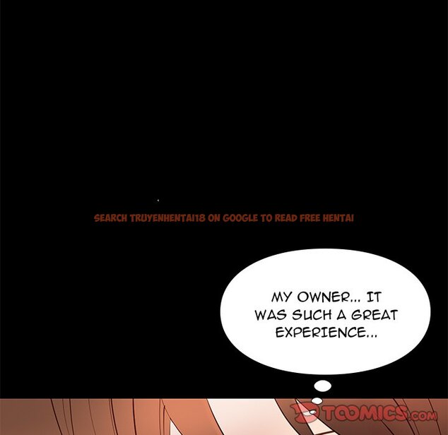 Read Hentai Image 77 945 in comic Reunion - Chapter 31 - hentaitnt.net
