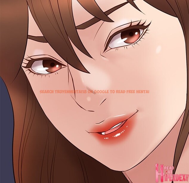 Read Hentai Image 78 945 in comic Reunion - Chapter 31 - hentaitnt.net