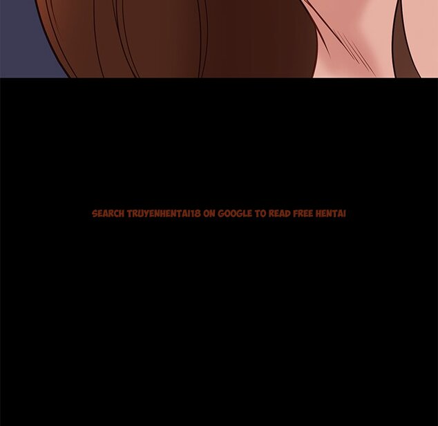 Read Hentai Image 79 945 in comic Reunion - Chapter 31 - hentaitnt.net