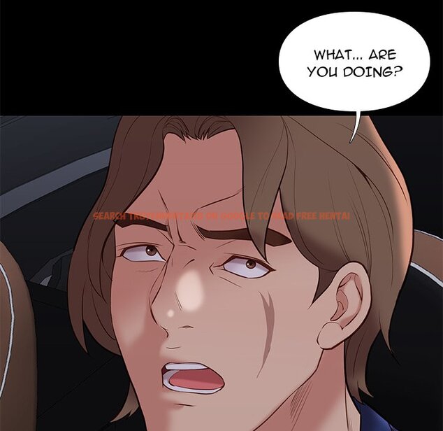 Read Hentai Image 8 945 in comic Reunion - Chapter 31 - hentaitnt.net