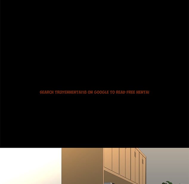 Read Hentai Image 83 945 in comic Reunion - Chapter 31 - hentaitnt.net