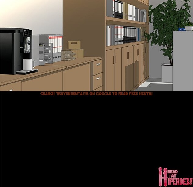 Read Hentai Image 84 945 in comic Reunion - Chapter 31 - hentaitnt.net