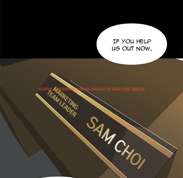 Read Hentai Image 85 945 in comic Reunion - Chapter 31 - hentaitnt.net