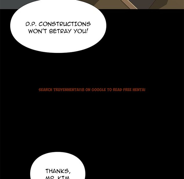 Read Hentai Image 86 945 in comic Reunion - Chapter 31 - hentaitnt.net