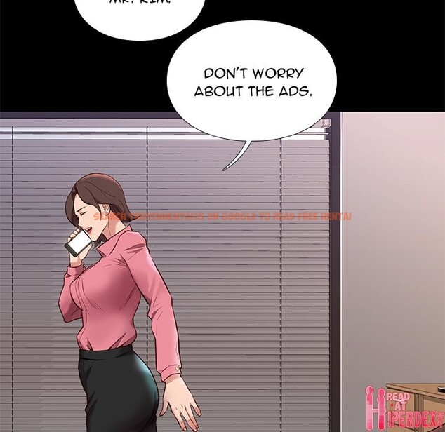 Read Hentai Image 87 945 in comic Reunion - Chapter 31 - hentaitnt.net