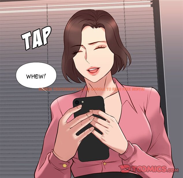 Read Hentai Image 89 945 in comic Reunion - Chapter 31 - hentaitnt.net