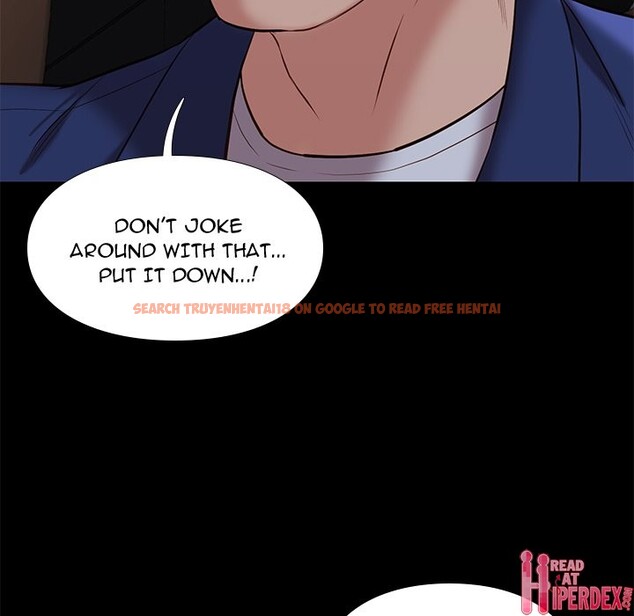 Read Hentai Image 9 945 in comic Reunion - Chapter 31 - hentaitnt.net