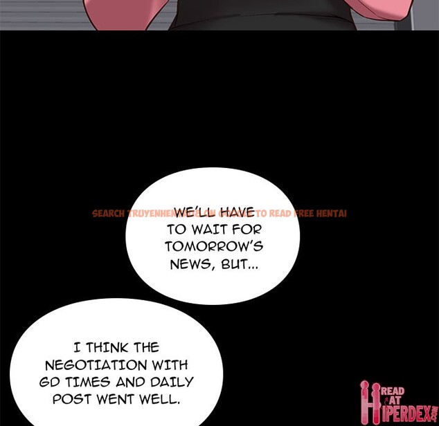 Read Hentai Image 90 945 in comic Reunion - Chapter 31 - hentaitnt.net