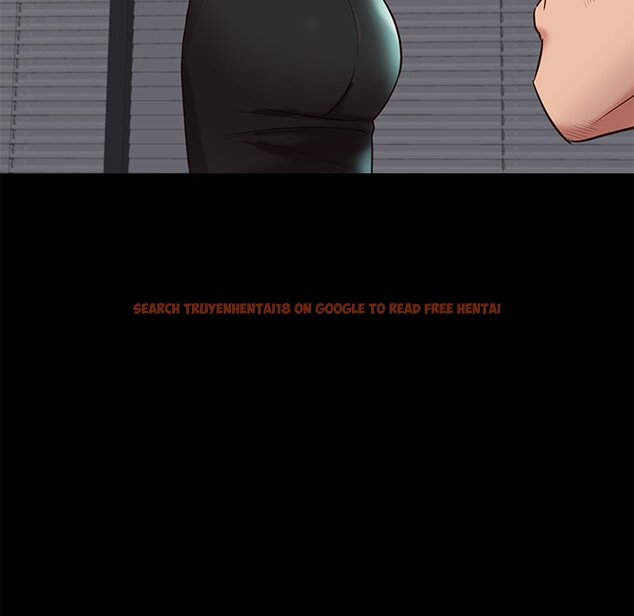 Read Hentai Image 92 945 in comic Reunion - Chapter 31 - hentaitnt.net
