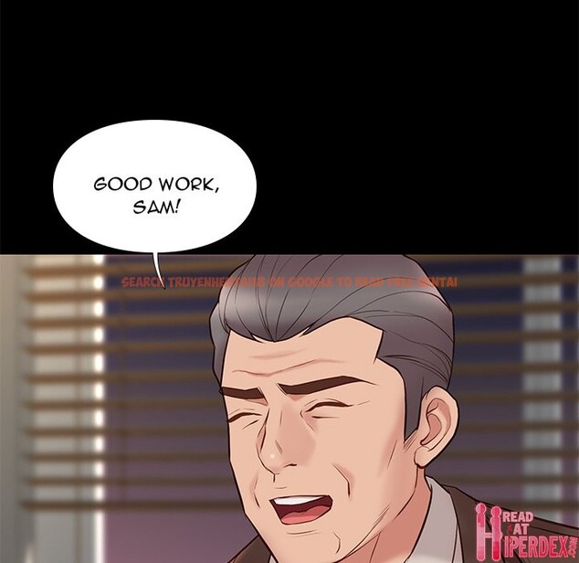 Read Hentai Image 93 945 in comic Reunion - Chapter 31 - hentaitnt.net