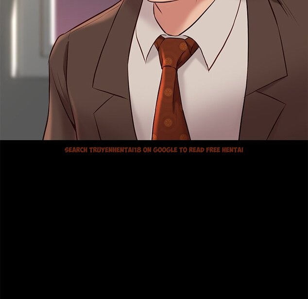 Read Hentai Image 94 945 in comic Reunion - Chapter 31 - hentaitnt.net