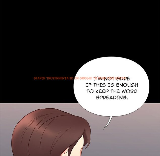 Read Hentai Image 95 945 in comic Reunion - Chapter 31 - hentaitnt.net