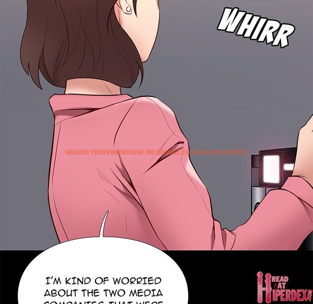 Read Hentai Image 96 945 in comic Reunion - Chapter 31 - hentaitnt.net
