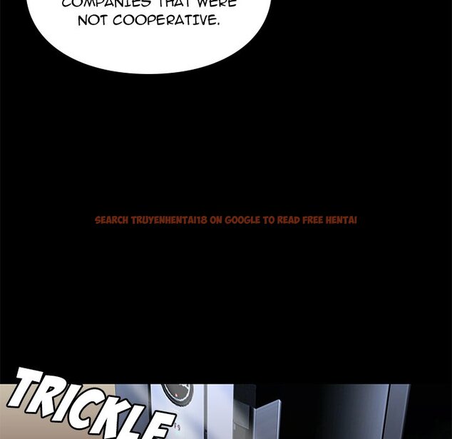 Read Hentai Image 97 945 in comic Reunion - Chapter 31 - hentaitnt.net