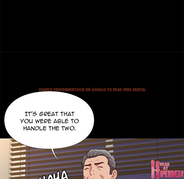 Read Hentai Image 99 945 in comic Reunion - Chapter 31 - hentaitnt.net
