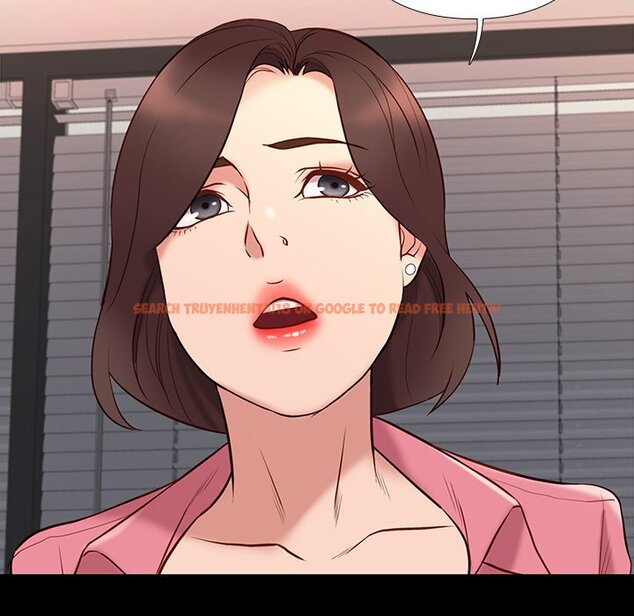 Read Hentai Image 10 951 in comic Reunion - Chapter 32 - hentaitnt.net