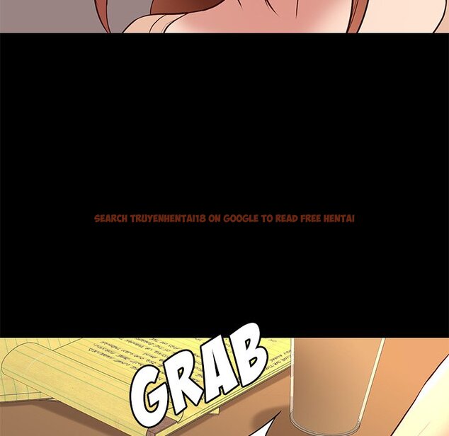 Read Hentai Image 100 957 in comic Reunion - Chapter 32 - hentaitnt.net
