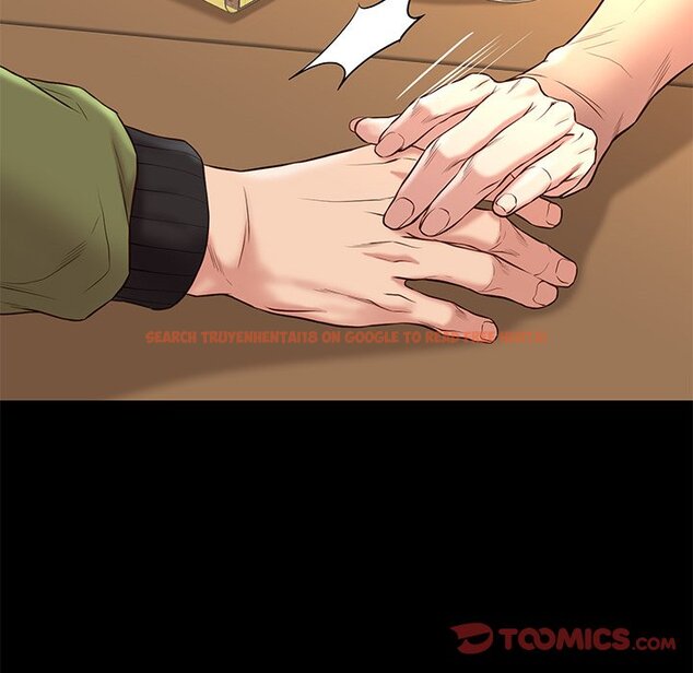 Read Hentai Image 101 957 in comic Reunion - Chapter 32 - hentaitnt.net