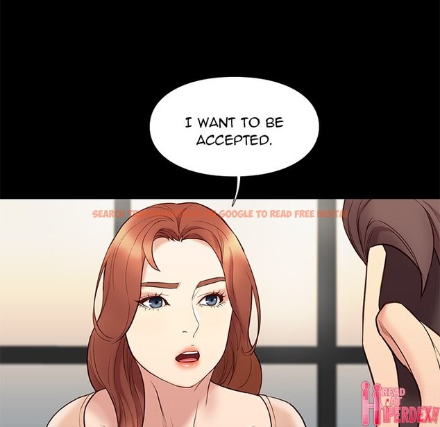 Read Hentai Image 102 957 in comic Reunion - Chapter 32 - hentaitnt.net