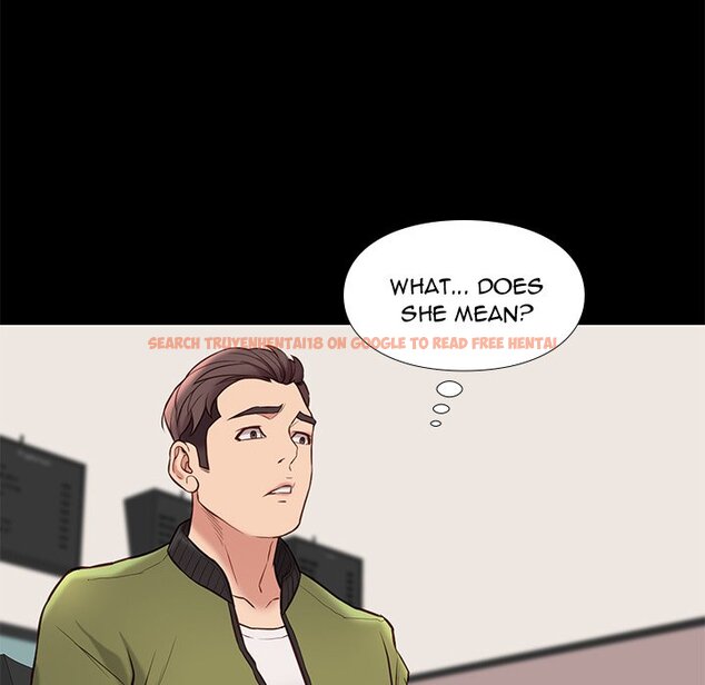 Read Hentai Image 104 957 in comic Reunion - Chapter 32 - hentaitnt.net