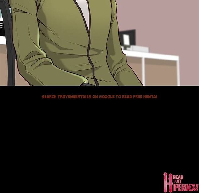 Read Hentai Image 105 957 in comic Reunion - Chapter 32 - hentaitnt.net