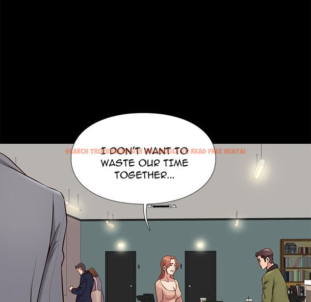 Read Hentai Image 106 957 in comic Reunion - Chapter 32 - hentaitnt.net
