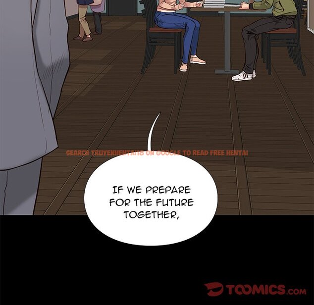 Read Hentai Image 107 957 in comic Reunion - Chapter 32 - hentaitnt.net