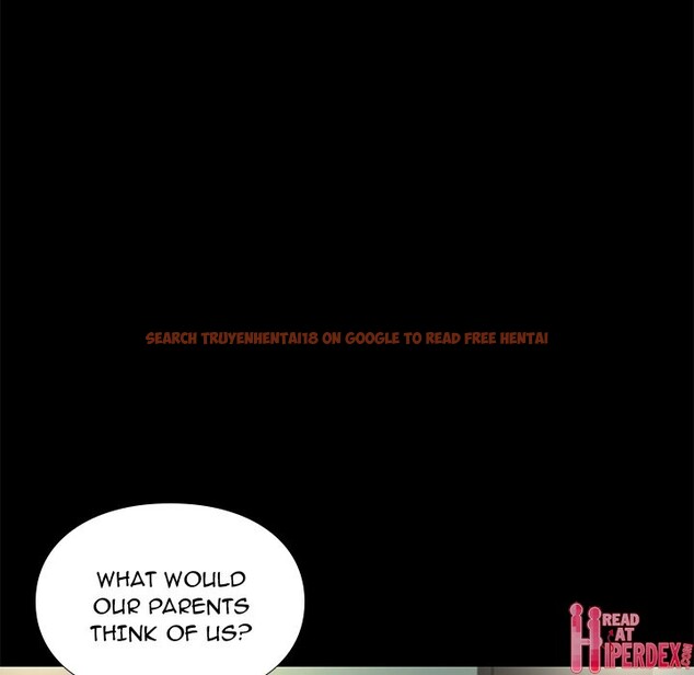 Read Hentai Image 108 957 in comic Reunion - Chapter 32 - hentaitnt.net