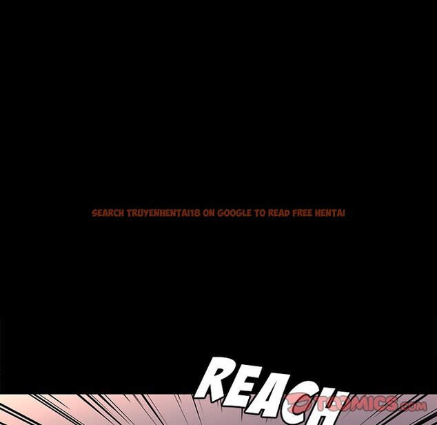 Read Hentai Image 11 951 in comic Reunion - Chapter 32 - hentaitnt.net