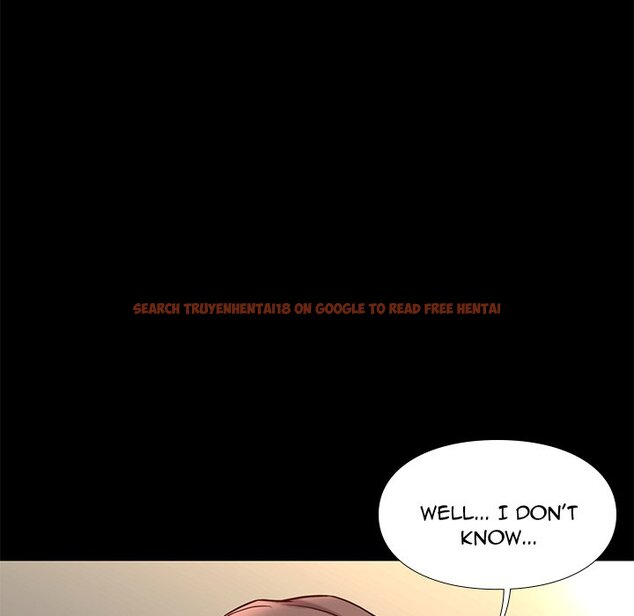 Read Hentai Image 110 957 in comic Reunion - Chapter 32 - hentaitnt.net