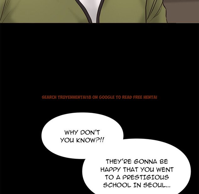 Read Hentai Image 112 957 in comic Reunion - Chapter 32 - hentaitnt.net