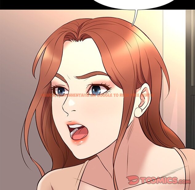 Read Hentai Image 113 957 in comic Reunion - Chapter 32 - hentaitnt.net