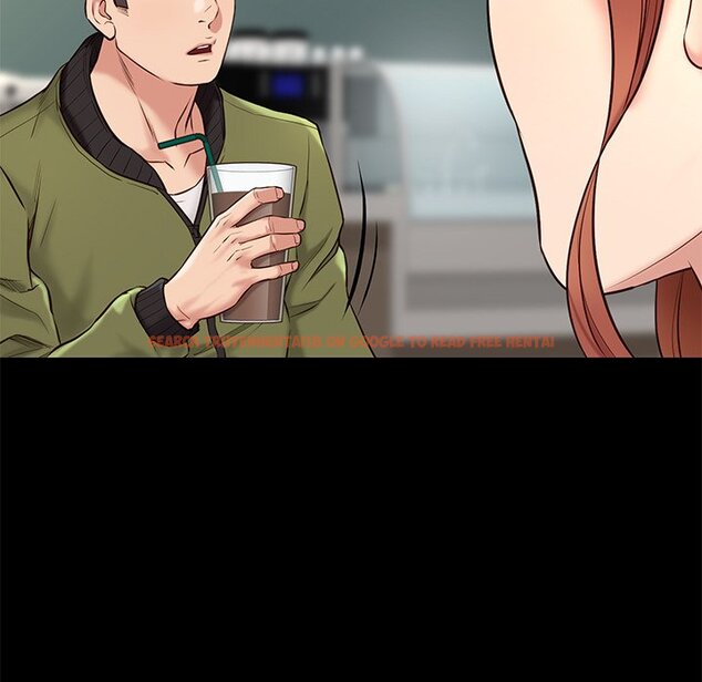 Read Hentai Image 116 957 in comic Reunion - Chapter 32 - hentaitnt.net