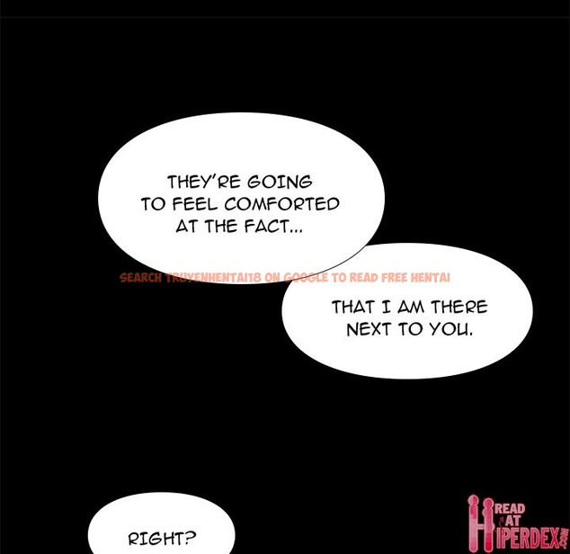 Read Hentai Image 117 957 in comic Reunion - Chapter 32 - hentaitnt.net