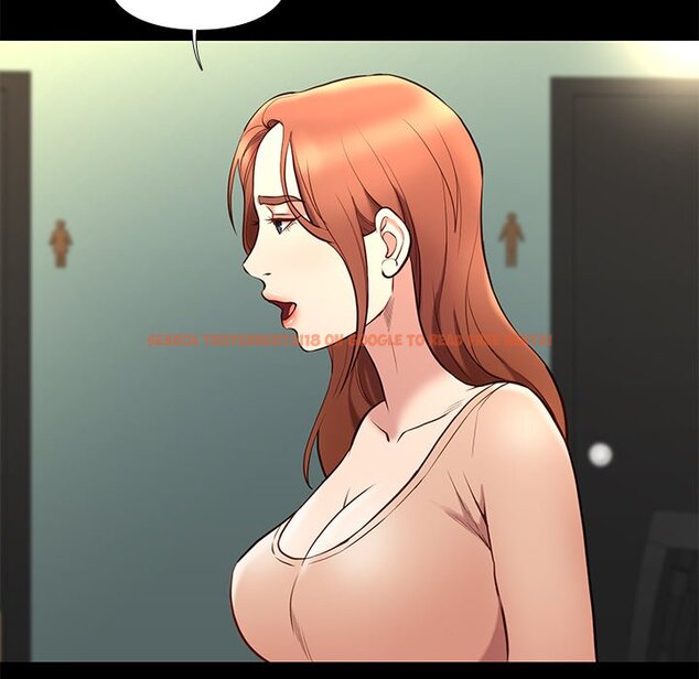 Read Hentai Image 118 957 in comic Reunion - Chapter 32 - hentaitnt.net