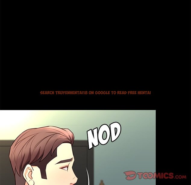 Read Hentai Image 119 957 in comic Reunion - Chapter 32 - hentaitnt.net