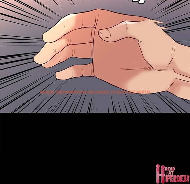 Read Hentai Image 12 951 in comic Reunion - Chapter 32 - hentaitnt.net
