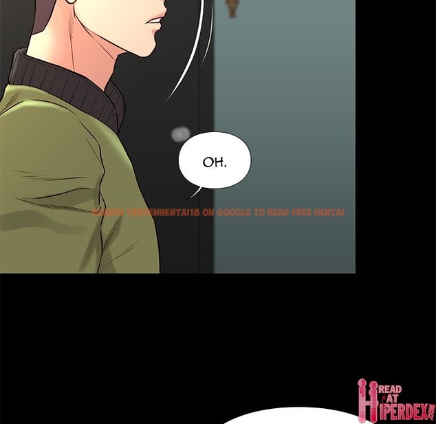 Read Hentai Image 120 957 in comic Reunion - Chapter 32 - hentaitnt.net