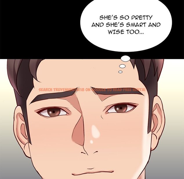 Read Hentai Image 121 957 in comic Reunion - Chapter 32 - hentaitnt.net