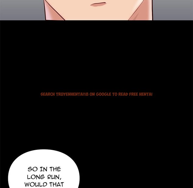 Read Hentai Image 122 957 in comic Reunion - Chapter 32 - hentaitnt.net