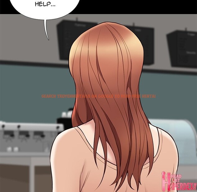 Read Hentai Image 123 957 in comic Reunion - Chapter 32 - hentaitnt.net