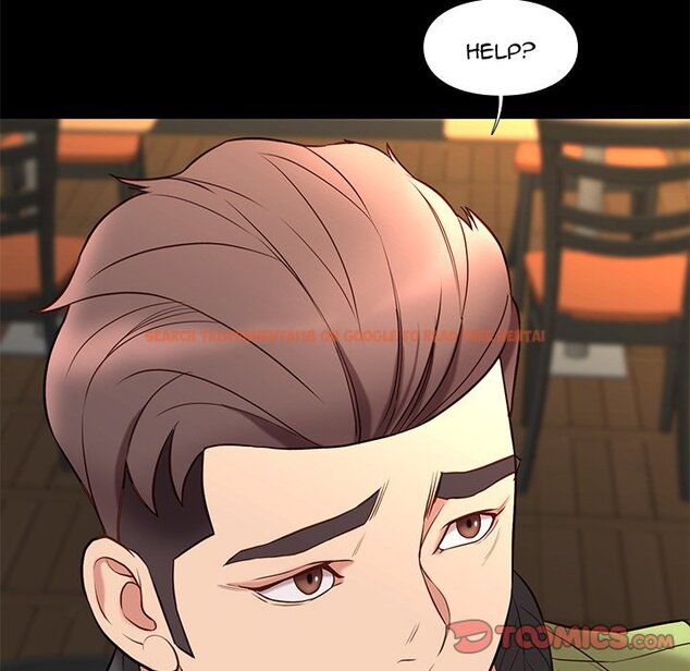 Read Hentai Image 125 957 in comic Reunion - Chapter 32 - hentaitnt.net