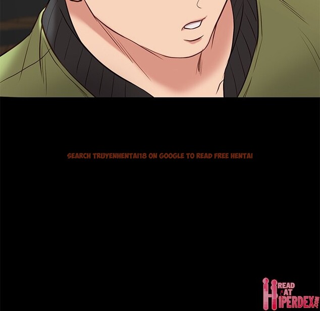 Read Hentai Image 126 957 in comic Reunion - Chapter 32 - hentaitnt.net
