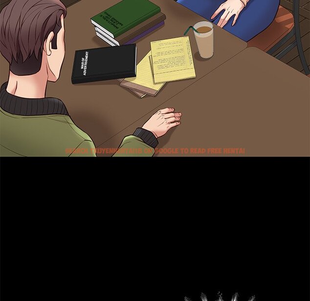 Read Hentai Image 128 958 in comic Reunion - Chapter 32 - hentaitnt.net