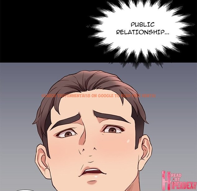 Read Hentai Image 129 958 in comic Reunion - Chapter 32 - hentaitnt.net
