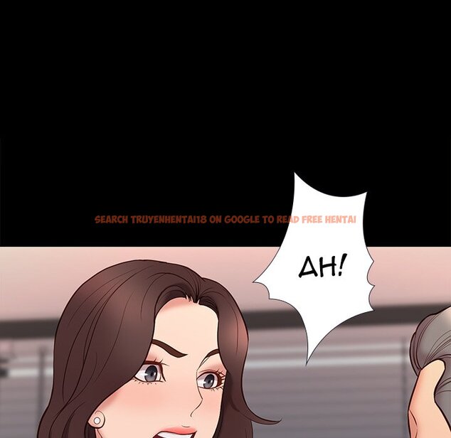 Read Hentai Image 13 951 in comic Reunion - Chapter 32 - hentaitnt.net