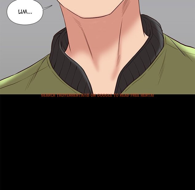 Read Hentai Image 130 958 in comic Reunion - Chapter 32 - hentaitnt.net